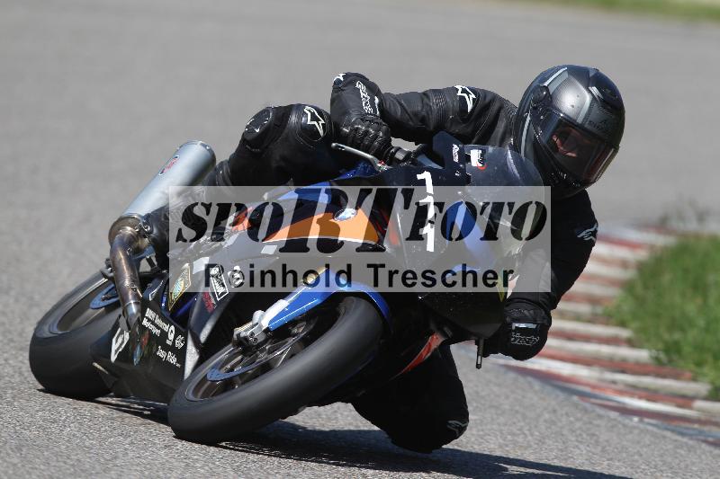 /11 29.04.2025 PROMAX ADR/Gruppe gruen/111
